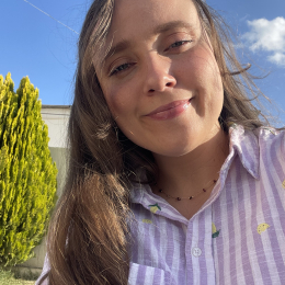 Marine-océane profile