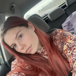 Laura profile