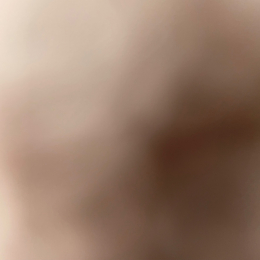Juliette profile