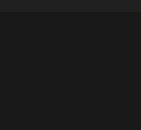 Toutou profile