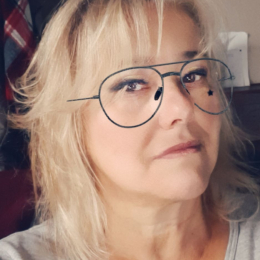 Michele profile