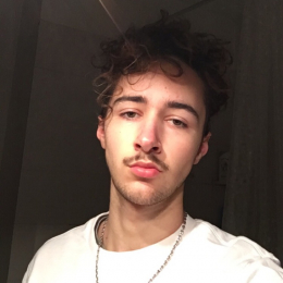 Calixte profile