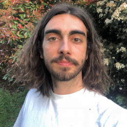 Lucas profile
