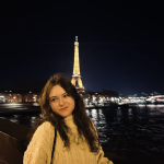 Léonie