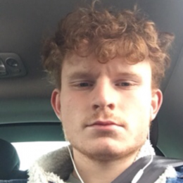 Yannick profile