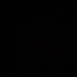 Moi 🦋💜 profile