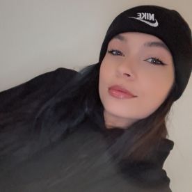 Stella