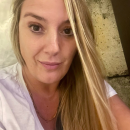 Laury et toubi profile