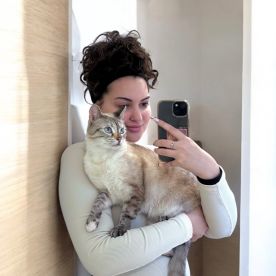 Samantha