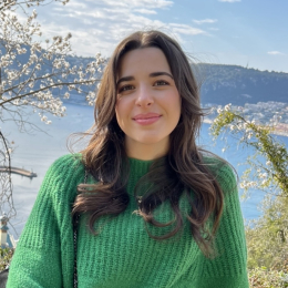 Laura profile