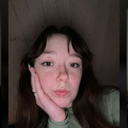 Romane profile