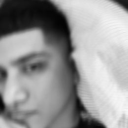 Jose profile