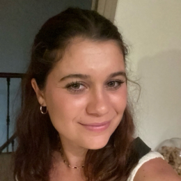 Juliette profile