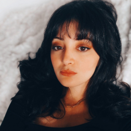 Hana profile