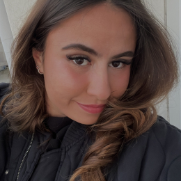 Latifa profile