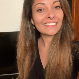 Vanessa profile