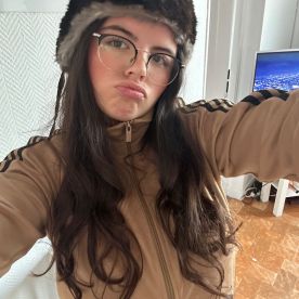 Manon