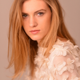 Marine profile