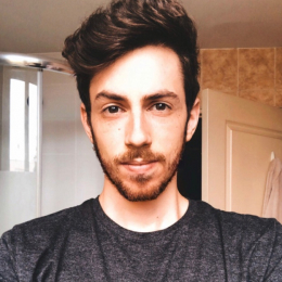 Benjamin profile
