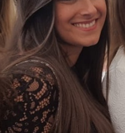 Morgane profile