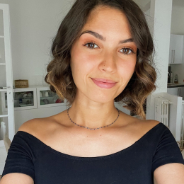 Marion profile