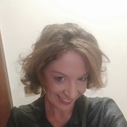 Cristiana profile