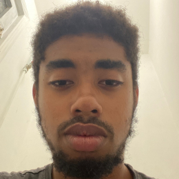 Stanley profile