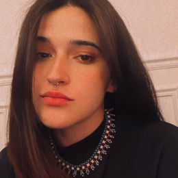 Sonia profile