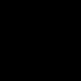 M profile