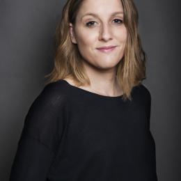 Sophie profile
