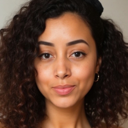 Céline profile