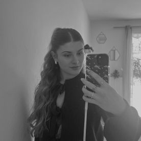 Lucie