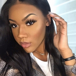 Sharon profile