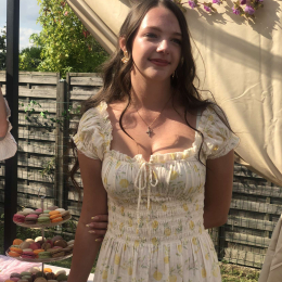 Helea profile