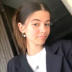 Julie