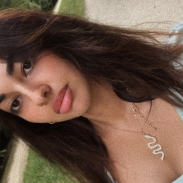 Jasmine profile