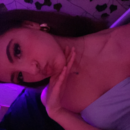 Salma profile