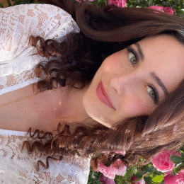 Juliette profile
