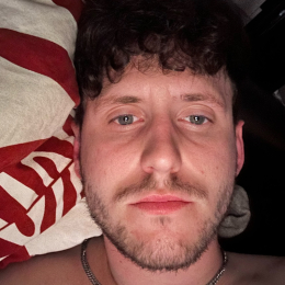 Anthony profile