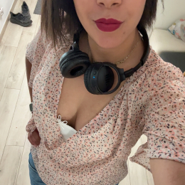 Victoria profile
