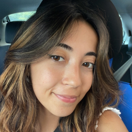 érica profile
