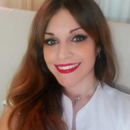Paola profile