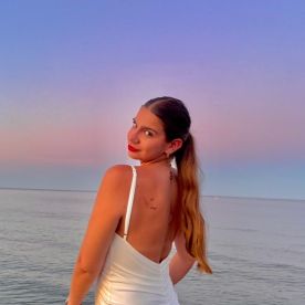 Lucie