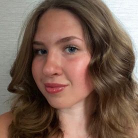 Clémence