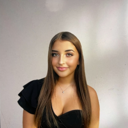 Camille profile