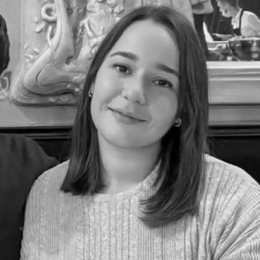 Katia profile