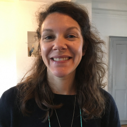 émilie profile