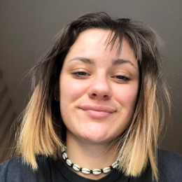 Eleonore profile