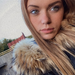 Soline profile