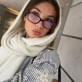 Emmie